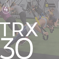 TRX 30