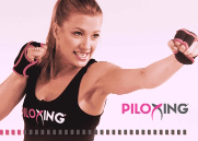 PILOXING