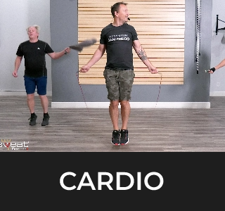 Cardio